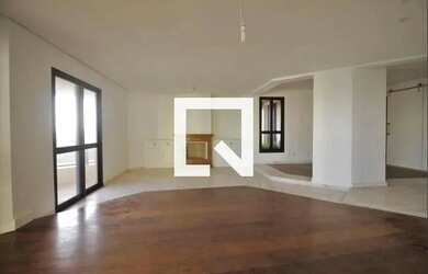 Imagem 4: Apartamento à Venda - Portal do Morumbi, 3 Quartos, 244 m2