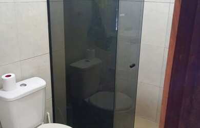 Imagem 7: Alugo Casa 2/4 mobiliada