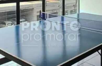 Imagem 5: apenas venda de apartamentos com financiamento de 90