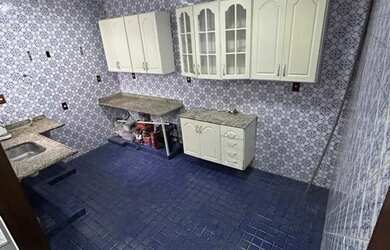 Imagem 12: Exclusiva Casa Triplex com Acabamento em Ipê, Rua Mario Hue, S/N, com entrada também pela