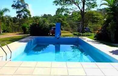 Imagem 3: Sitio com 98.000m2 PREÇO BOM Valor a baixo de mercado