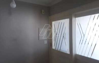 Imagem 16: Casa à venda, 3 quartos, 1 suíte, Centro - Marília/SP