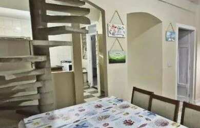 Imagem 4: Locação temporária ainda disponível