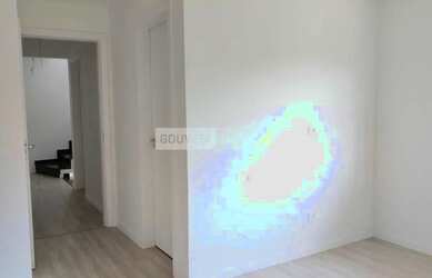 Imagem 8: Sobrado 3 dorms 1 suíte , 168m², Aluguel de R$5.500 Taxas Residencial...