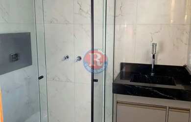 Imagem 12: Casa de Condomínio com 3 quartos, CONDOMINIO FIGUEIRA II, São José...