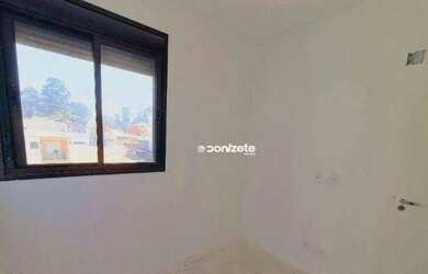 Imagem 14: Apartamento com 2 dormitórios, 60 m² - venda por R$ 700.000,00 ou aluguel...