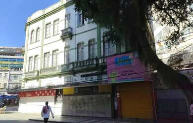 Imagem 2: A MELHOR OPORTUNIDADE COMERCIAL DE SALVADOR