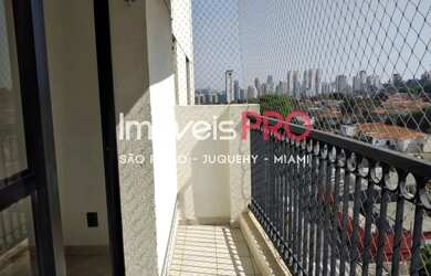 Imagem 3: Excelente Condominio - Predio semi Novo - Lazer Club! 3 dor(suite) 2 vgs determinadas!