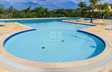 Imagem 16: Casa em condomínio à venda , 4 quartos Condomínio Parque Xapada Ytu Condomínio Parque Xapa