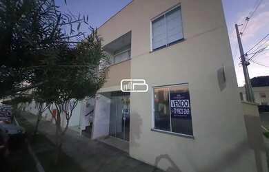 Imagem: Don Residencial - 3 quartos Térreo de esquina!