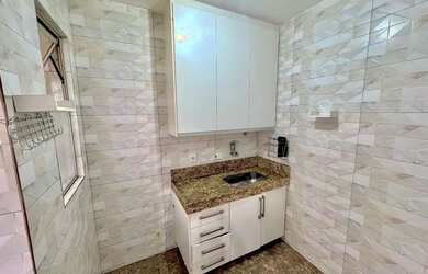 Imagem 10: APARTAMENTO PARA ALUGAR NO BAIRRO CASTELO