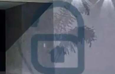 Imagem: A casa possui 3 Dormitórios, 3 Banheiros, 4 Vagas na garagem