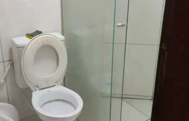 Imagem 4: Vendo um apt no Riacho fundo 1