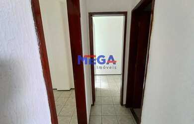 Imagem 15: Apartamento com 2 quartos no bairro Antônio Bezerra em Fortaleza, CE