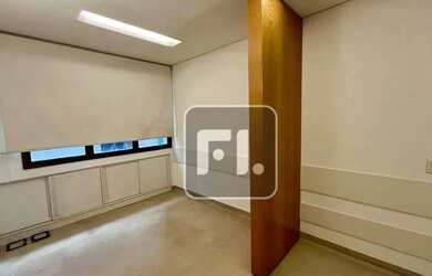 Imagem 4: Conjunto, 101 m² - venda por R$ 2.200.000,00 ou aluguel por R$ 19.600,09/mês - Vila Olímpi