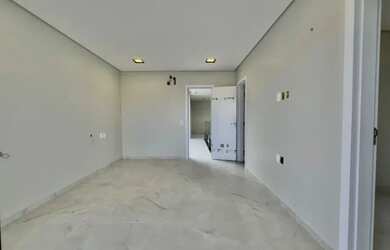 Imagem 10: Casa, Terras Alphaville, 04 suítes