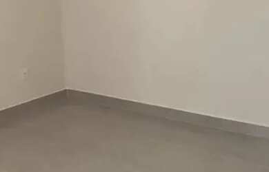 Imagem 16: CASA EXCELENTE EM LOCALIZAÇÃO MARAVILHOSA