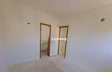 Imagem 12: Apartamento com 2 dormitórios, 60 m² - venda por R$ 700.000,00 ou aluguel...