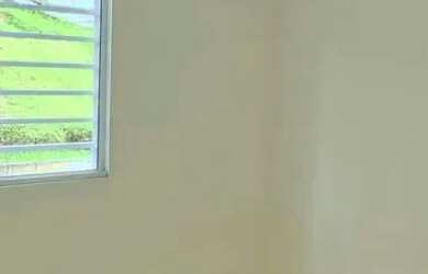 Imagem 10: Apartamento 2/4 térreo no condomínio Duo Salvador Norte em Salvador