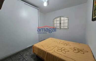 Imagem 16: CASA PARA LOCAÇÃO NO JARDIM MARCONDES