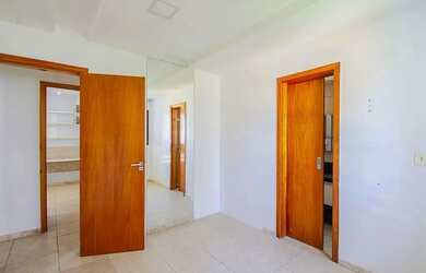 Imagem 12: Apartamento com 3 quartos à venda Boa Viagem - Recife-PE