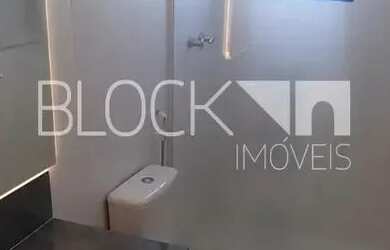 Imagem 10: Recreio dos Bandeirantes Cobertura 2 quartos, sendo 1 suite