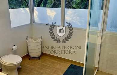 Imagem 12: Imóvel para aluguel e venda possui 340 metros quadrados com 3 quartos