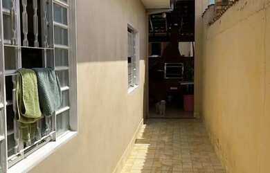 Imagem 3: Excelente casa a venda em Varginha