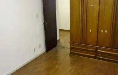 Imagem 6: Apartamento com 3 dormitórios para alugar, 200 m² por R$ 8.568,00/mês...