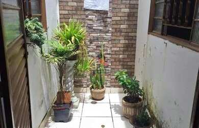 Imagem 11: CASA À VENDA NO BAIRRO CIDADE NOVA