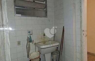 Imagem 14: Apartamento Garden com 2 quartos à venda, 78 m² por R$ 800.000 - Ipanema...