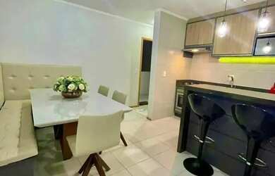 Imagem 9: Venda - Apartamento - Nova Brasília - Imbituba