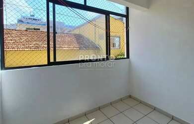 Imagem 6: Apartamento de 69,87m² próximo a praia na cidade de Olinda