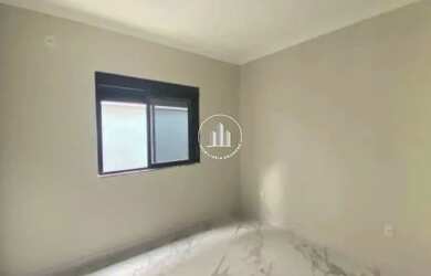Imagem 14: Casa 3 quartos com 1 suíte e 80m² - Bela Vista - PLC