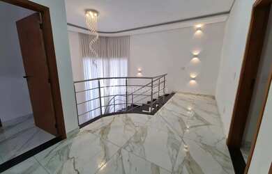 Imagem 15: casa - Jardim Santa Rita de Cássia - Hortolândia