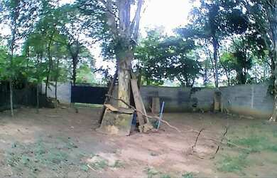 Imagem 9: Barão Geraldo - Chácaras Santa Margarida Guará terreno de 1.830m2