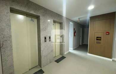 Imagem 14: Studio para locação na Trindade