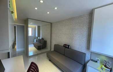 Imagem 8: Imóvel para venda tem 138 metros quadrados com 3 quartos em Praia da...