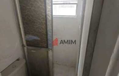 Imagem 12: Apartamento com 2 dormitórios à venda, 36 m² por R$ 95.000,00 - Brasilândia...