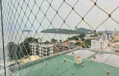 Imagem 10: Apartamento com 3 dormitórios à venda, 95 m² por R$ 1.410.000,00 - Praia Alegre - Penha/SC