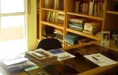 Imagem 9: APARTAMENTO - PANAMBY - SP