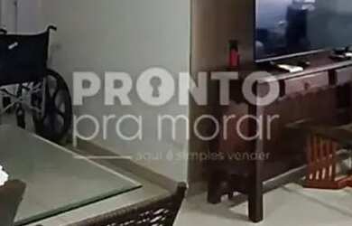 Imagem 11: Imóvel para venda com 74 metros quadrados com 3 quartos em Piedade -...