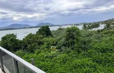 Imagem 12: Apartamento para Venda em Saquarema, Porto Novo, 3 dormitórios, 1 suíte,...