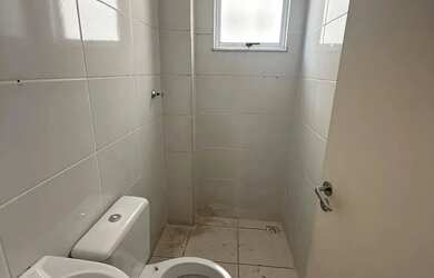 Imagem 12: Apartamento com 02 dormitórios para alugar, 53 m² por R$ 1.269,53/mês - Santa Terezinha