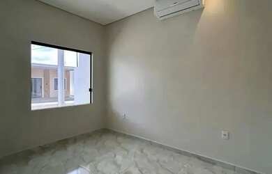 Imagem 9: Condomínio Parque 10 2qrts modulados climatização prox baratão da...