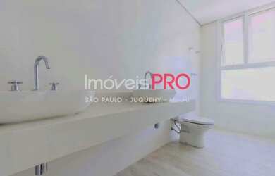 Imagem 16: Condomínio, Jardim Cordeiro - São Paulo