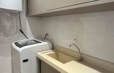 Imagem 7: Apartamento com vista para o mar no Gravatá - Navegantes/SC