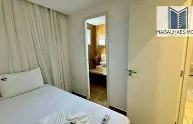 Imagem 8: Apartamento Beach Living com 3 dormitórios à venda, 107 m² por R$ 1.050.000...