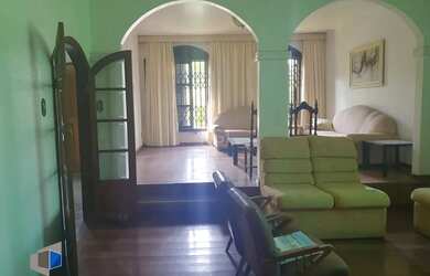 Imagem 7: Casa, no bairro Chácara das Pedras, para locação / aluguel