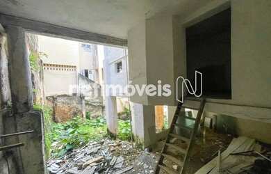 Imagem 15: Locação Loja Centro Salvador